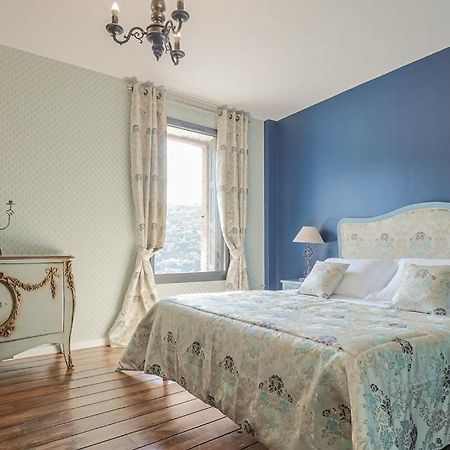Le Relais Des Chartreuses Otel Le Boulou Dış mekan fotoğraf