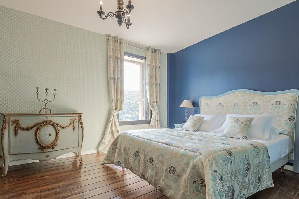 Le Relais Des Chartreuses Otel Le Boulou Dış mekan fotoğraf
