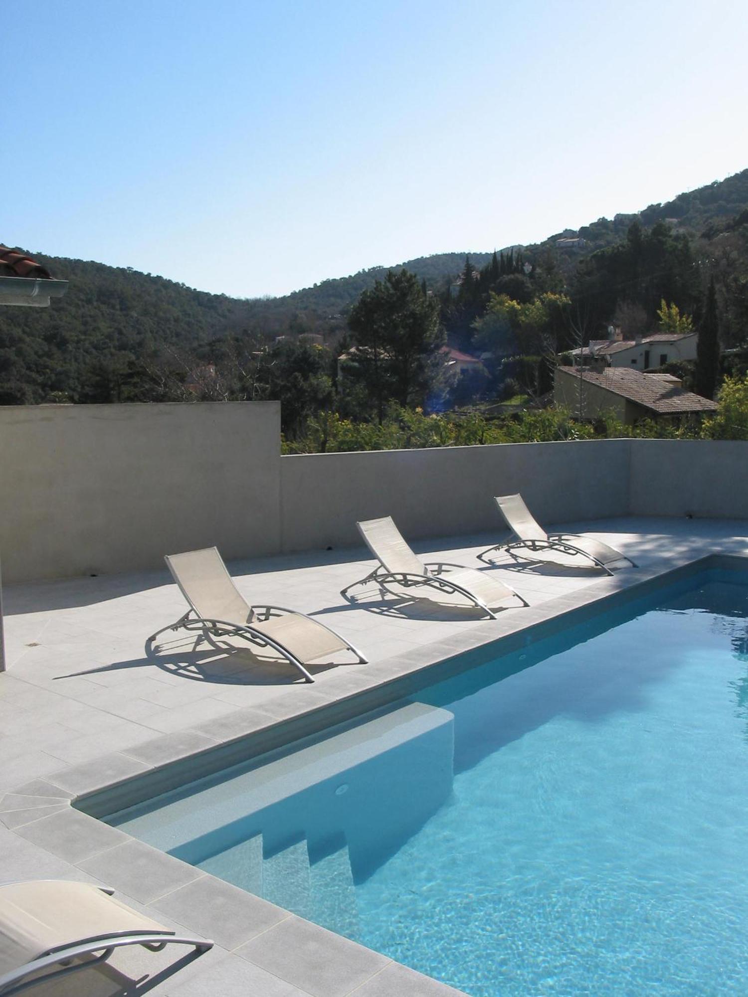 Le Relais Des Chartreuses Otel Le Boulou Dış mekan fotoğraf