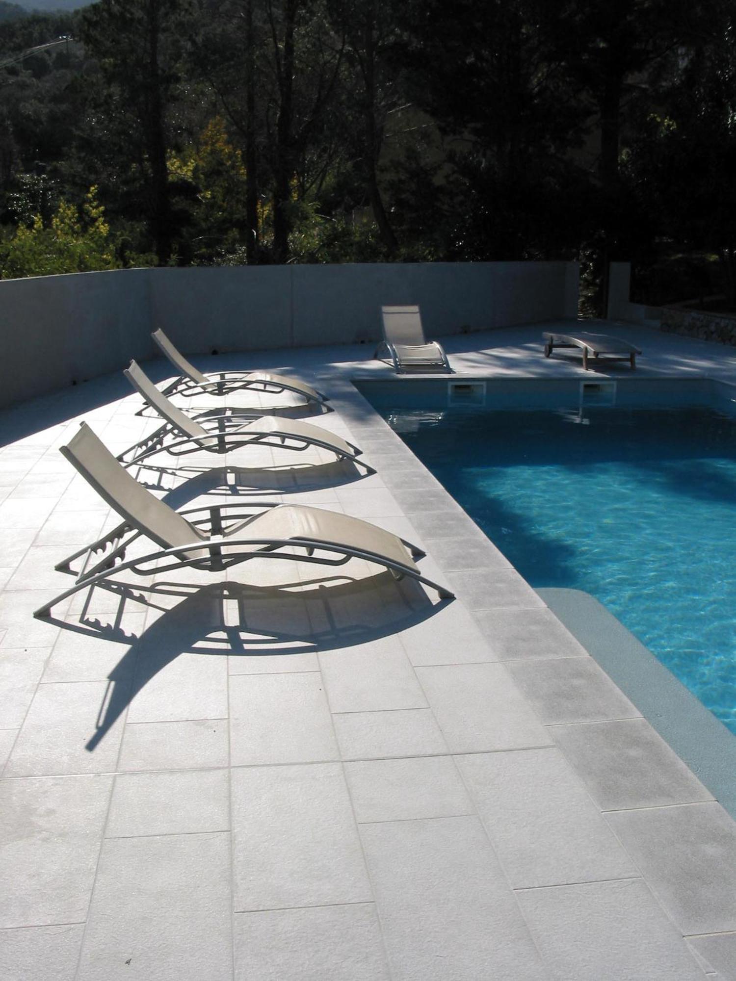 Le Relais Des Chartreuses Otel Le Boulou Dış mekan fotoğraf